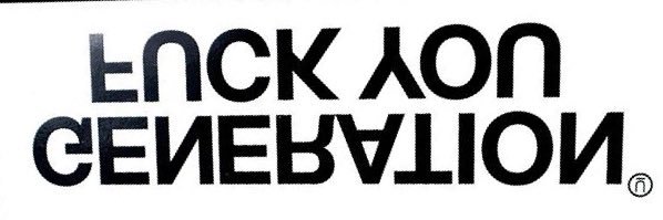 agil banner