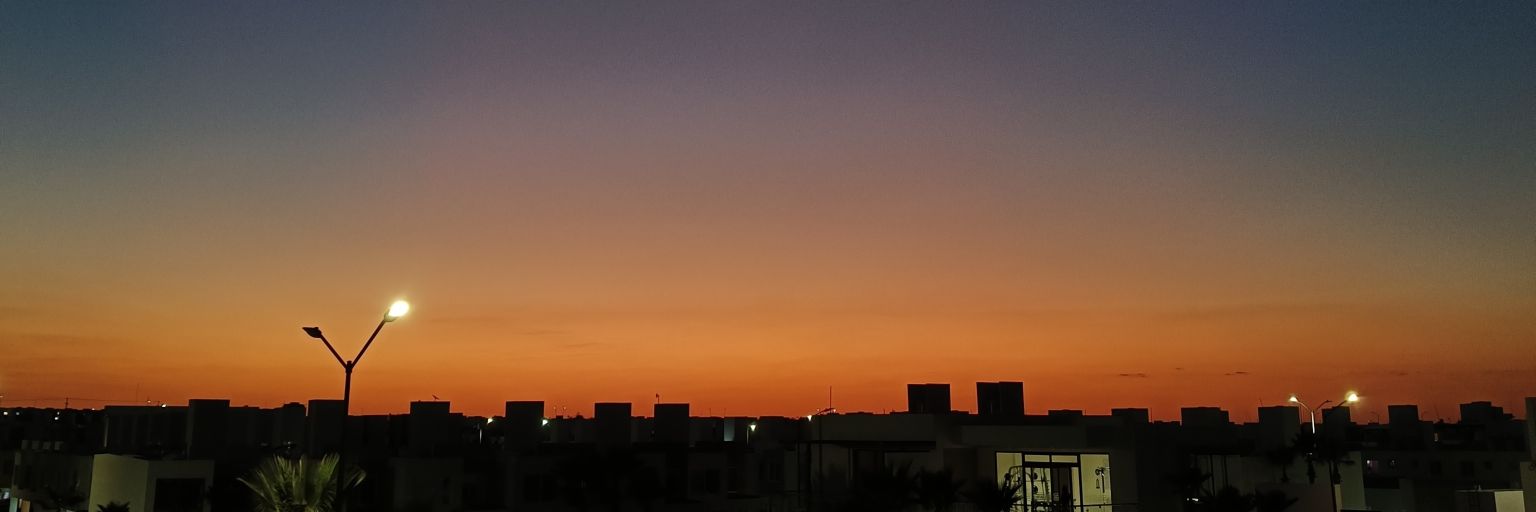 ACrz__'s profile banner image