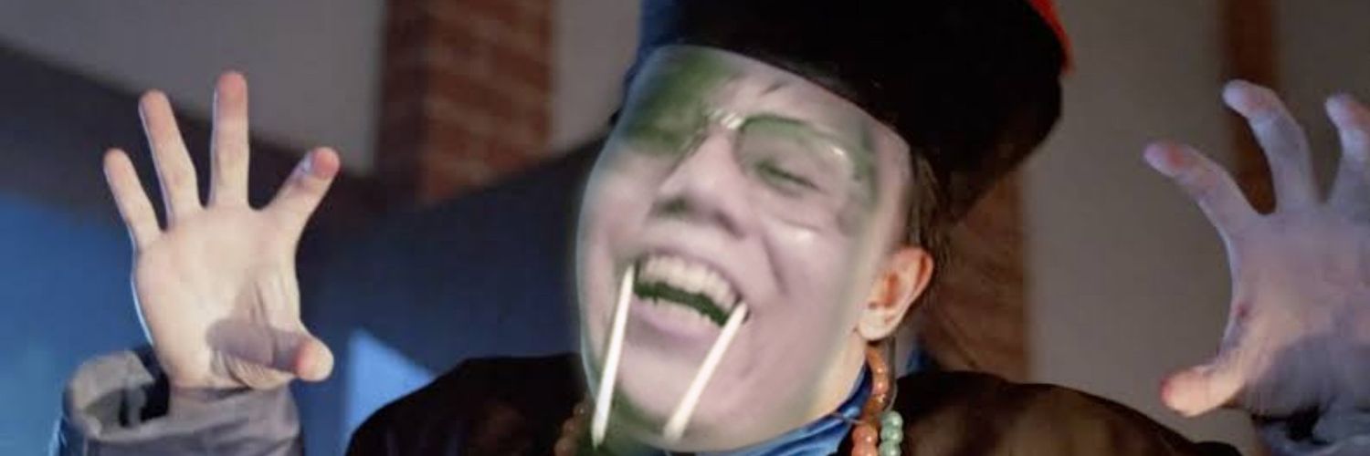lavthers's profile banner image