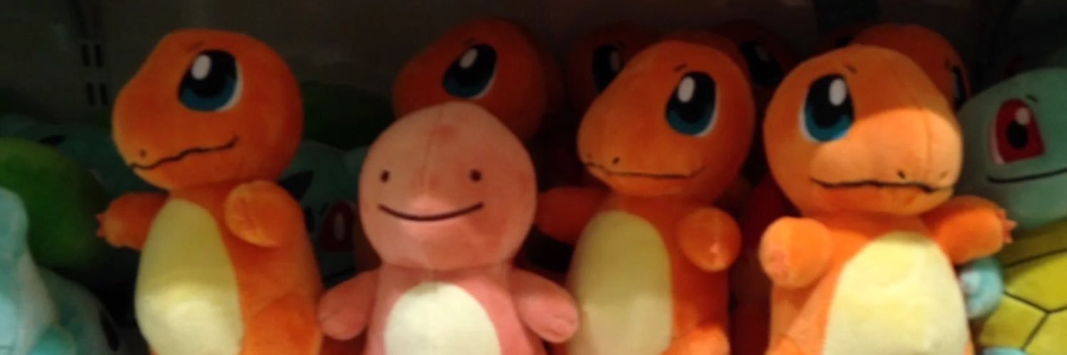 rhorh0's profile banner image