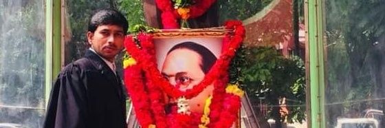 DaranGowda's profile banner image