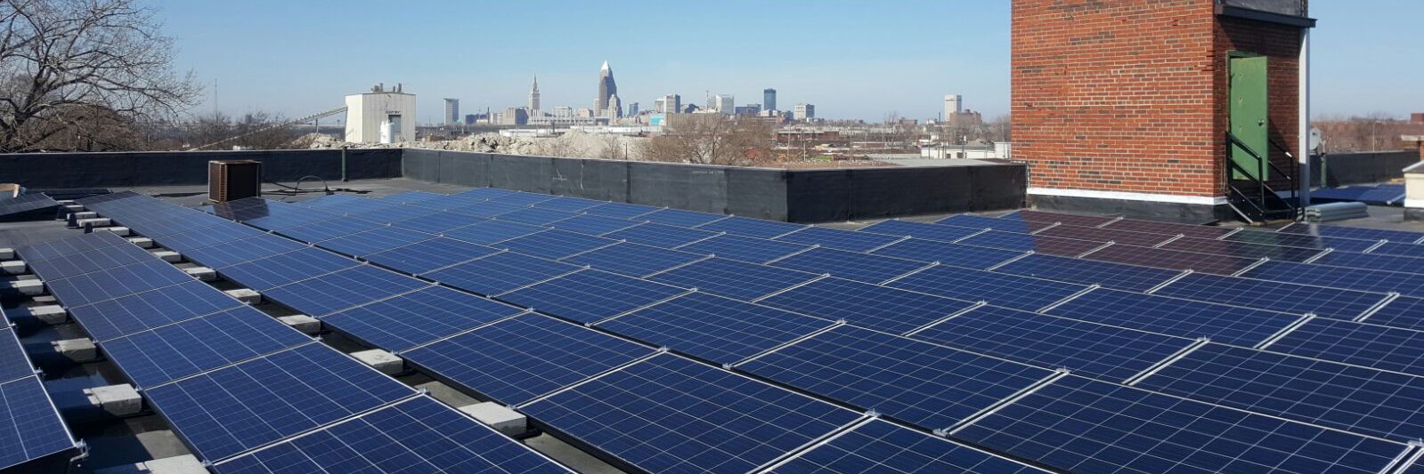 Foote Printing banner