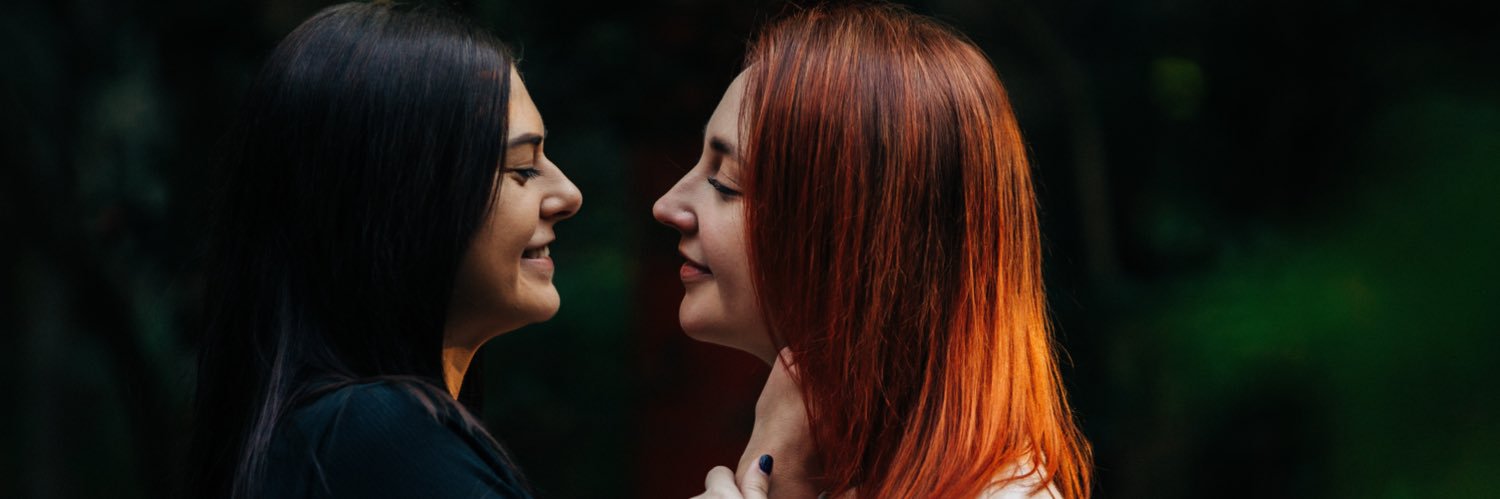 Mollyjosnow's profile banner image