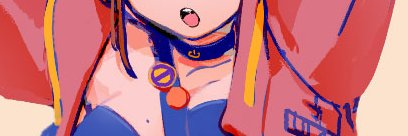 망예🎥｜ManyePark banner