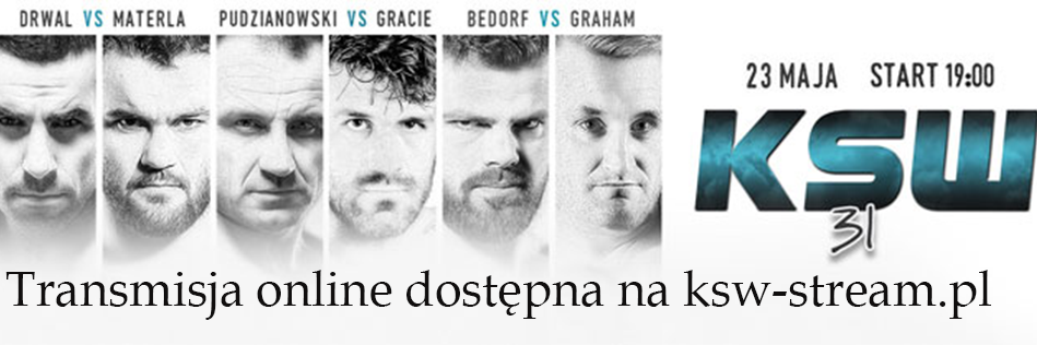 Ksw31Stream's profile banner image