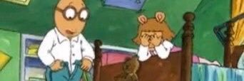 kaptationson's profile banner image