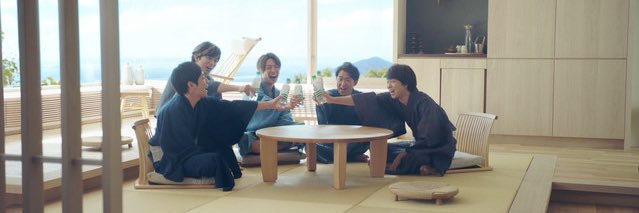 Arashioss1's profile banner image