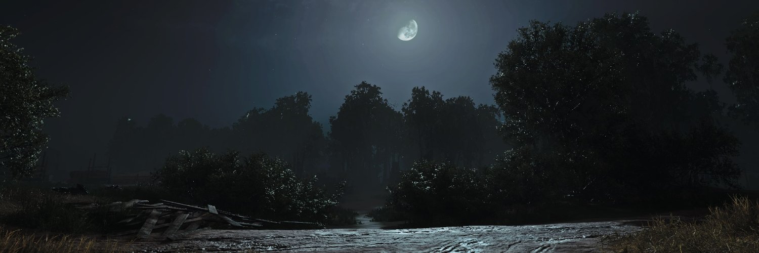 yoza_qq's profile banner image