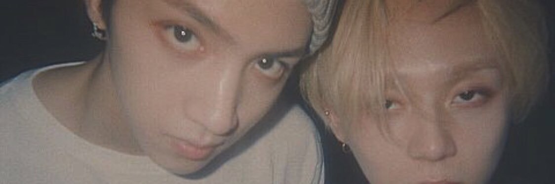 xif___u's profile banner image