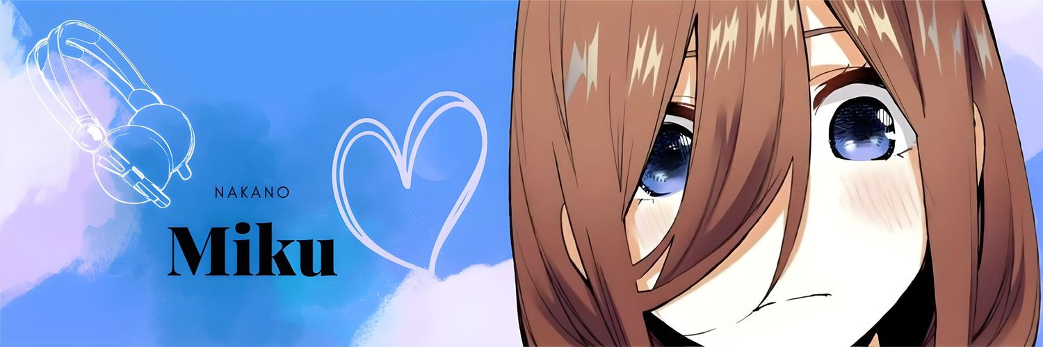 yahiro713's profile banner image