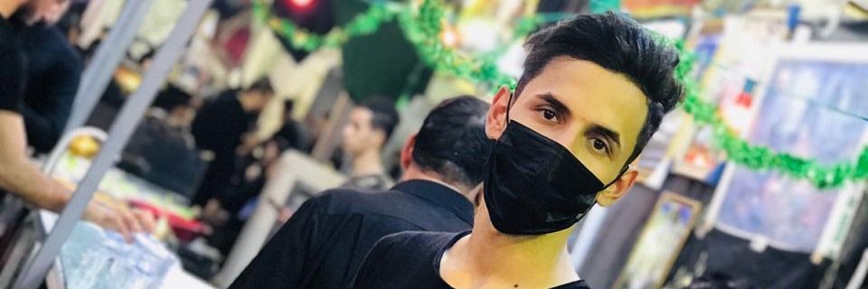 100__vh's profile banner image