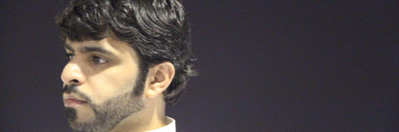 hadeed19364's profile banner image