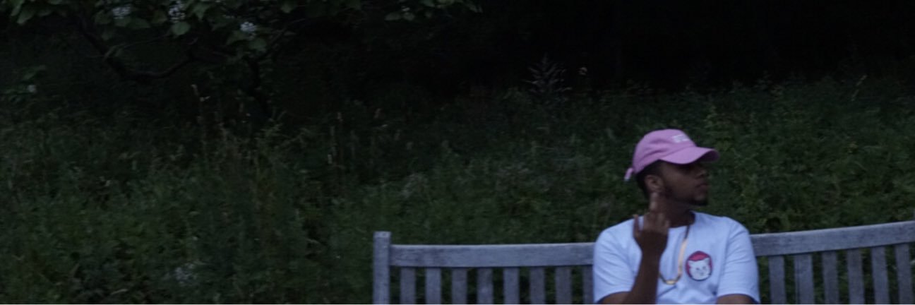 ApexGhramm's profile banner image