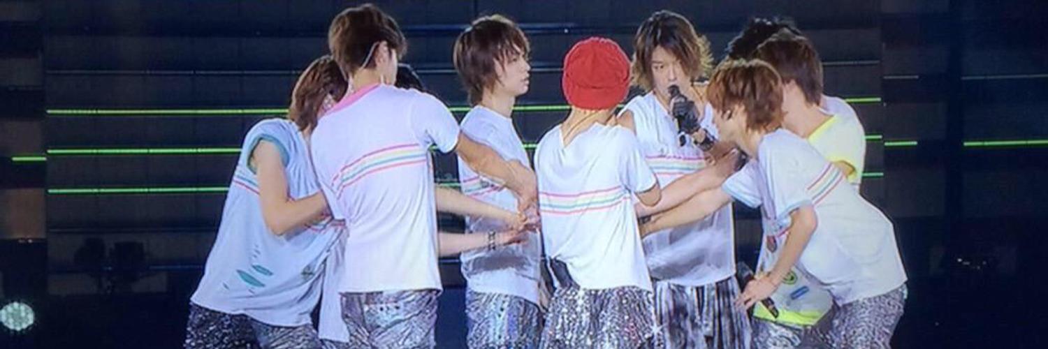 Hsj_0619's profile banner image