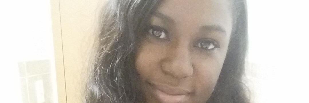 walker_alyshia's profile banner image