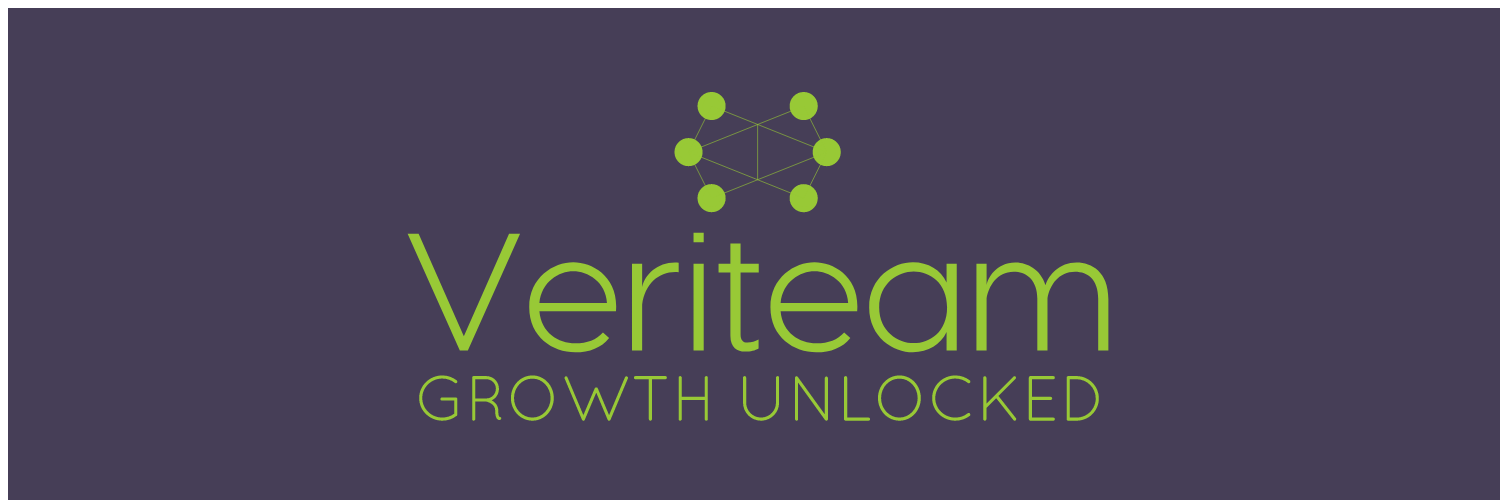 VeriteamUK's profile banner image
