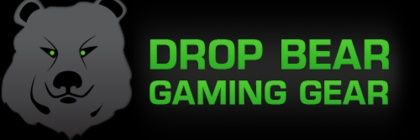 dbgaminggear's profile banner image