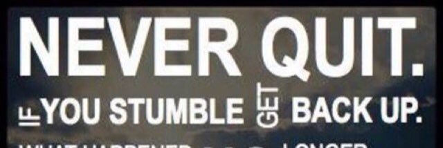 Courtney Holman Clark banner