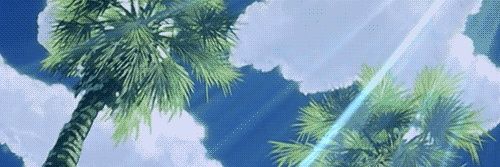 aeaejust's profile banner image