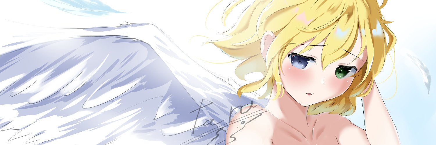 dante_date104's profile banner image