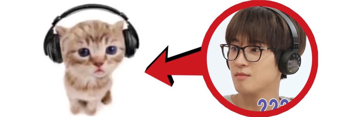 ۟ banner