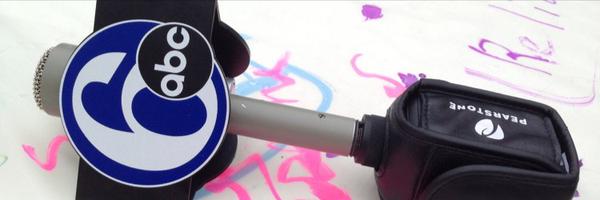 SevagPR Profile Banner