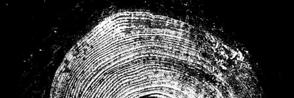 RobbieA08 Profile Banner