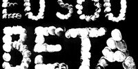 MoisesBETAlab's profile banner image