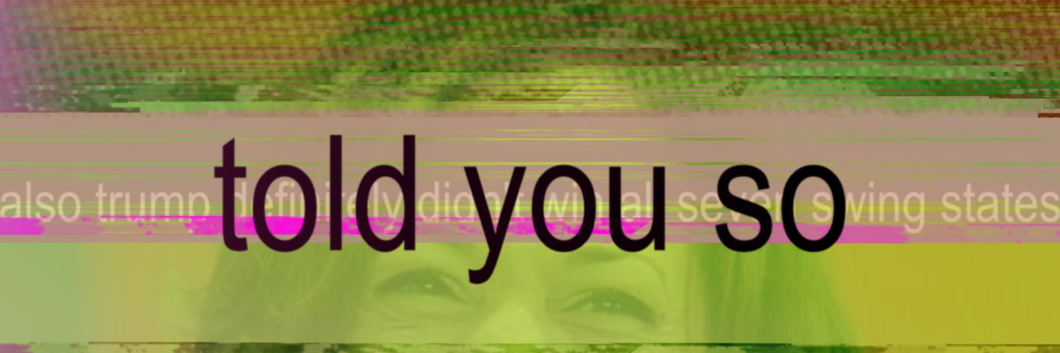 Zane Farnsworth banner