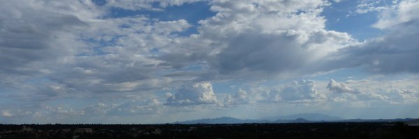 CherylRofer Profile Banner