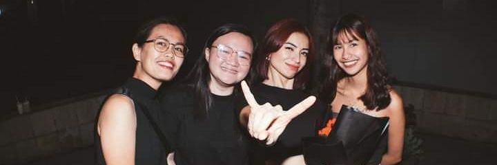cams_gdc's profile banner image