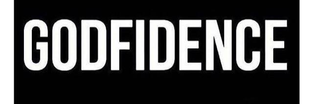 officialjefea's profile banner image