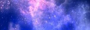 LaleyC's profile banner image