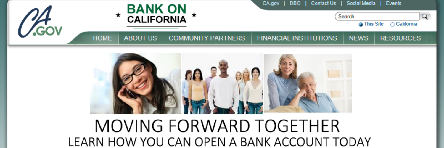 BankonCA's profile banner image