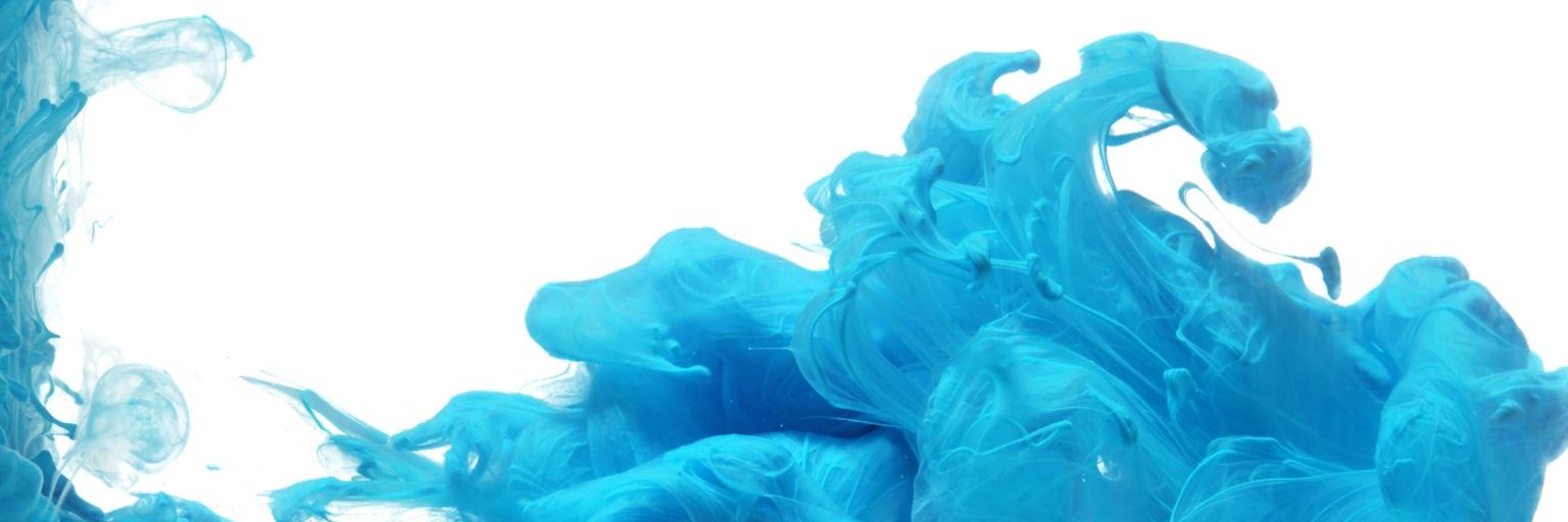 TRWCONFIRM's profile banner image