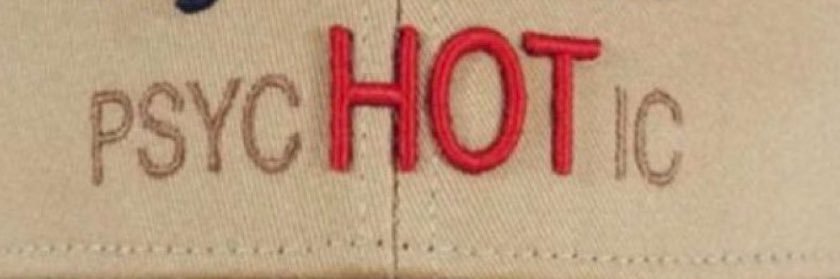 ShallowShan_'s profile banner image