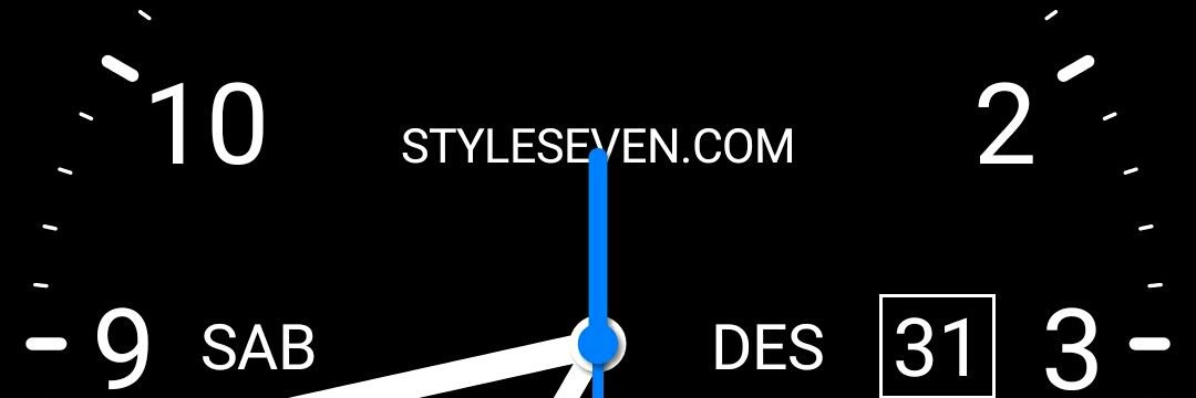 sudibya62's profile banner image