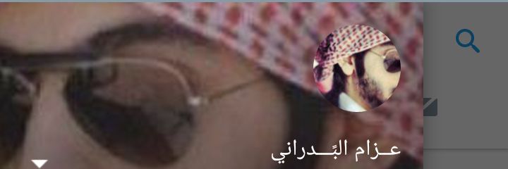 _azzam___'s profile banner image