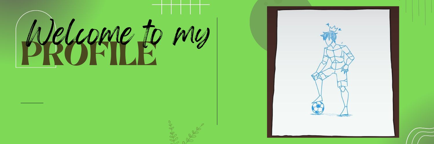 ZackOceanPV's profile banner image