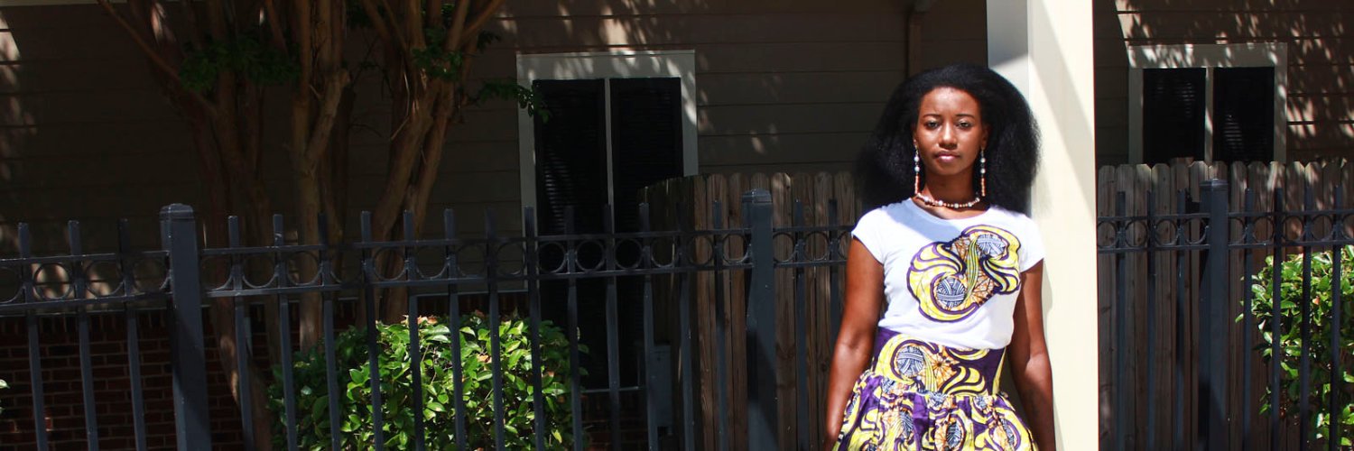 MsBodySpeakLife's profile banner image