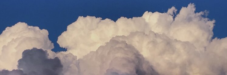 _M38_a's profile banner image