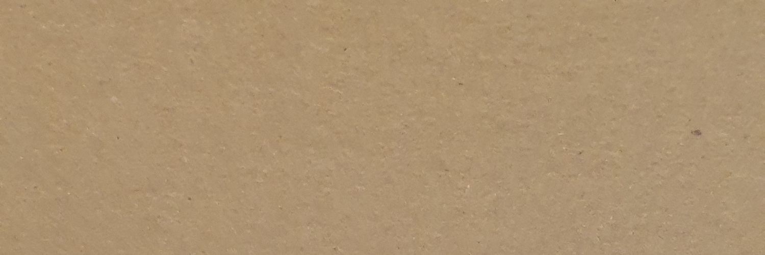 3odainy's profile banner image