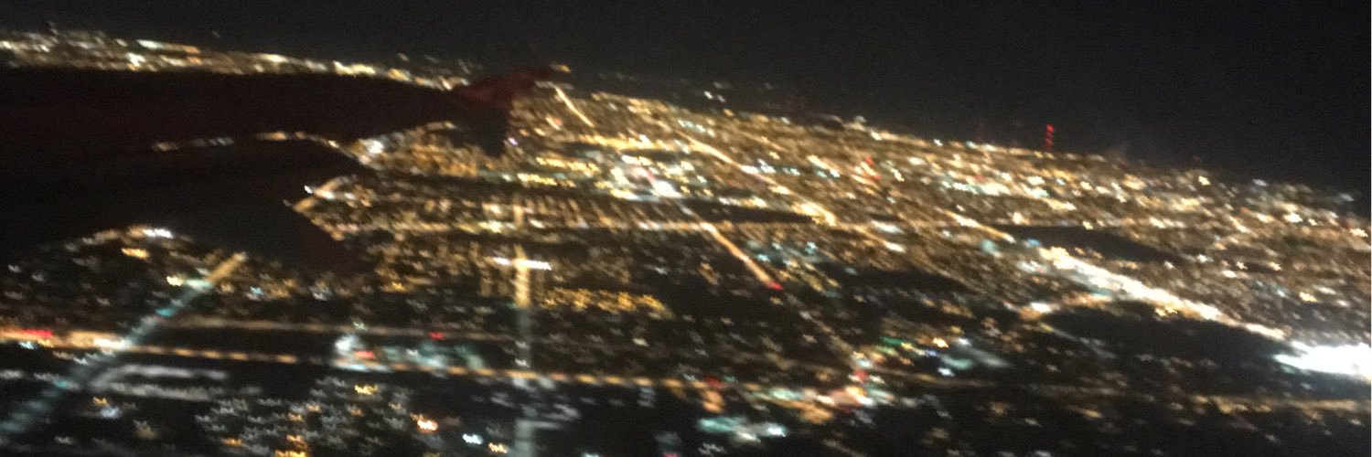 jbotzau69's profile banner image