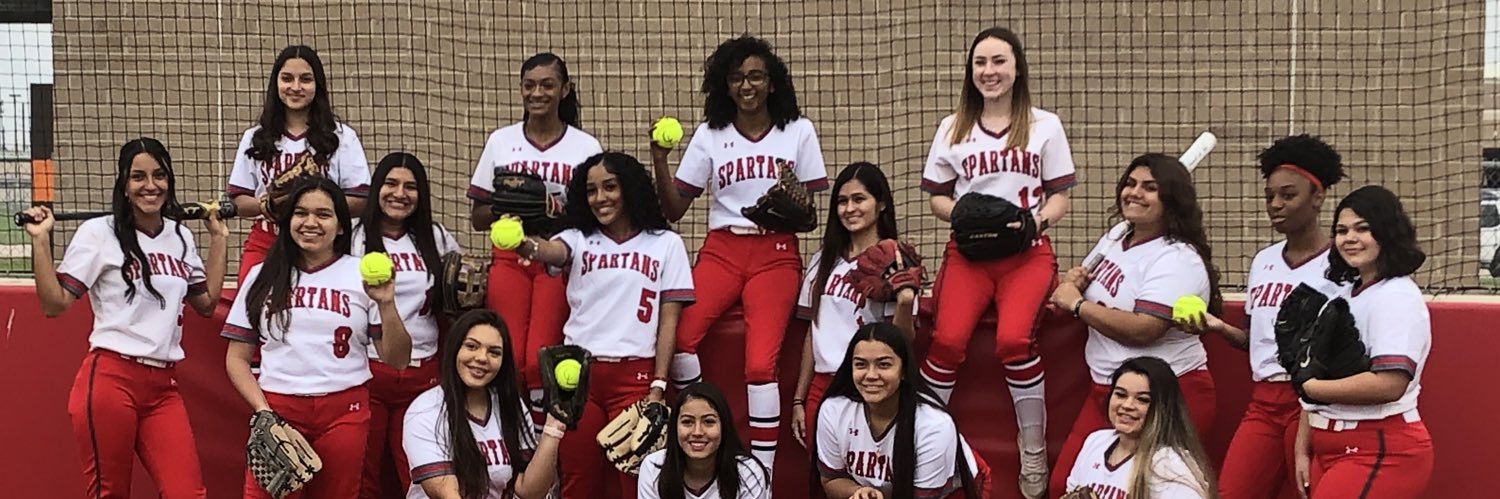 CyLakesSoftball's profile banner image