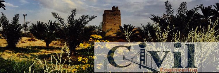 AshadawiE's profile banner image