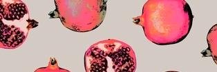 KateRapp1's profile banner image