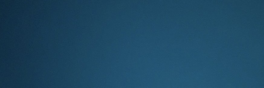 utena_lanuit's profile banner image