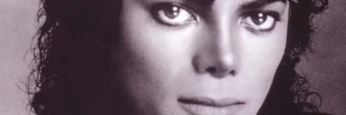 _ThaGodMoses's profile banner image