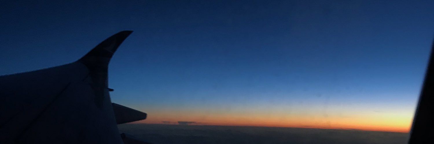 yuchild7's profile banner image