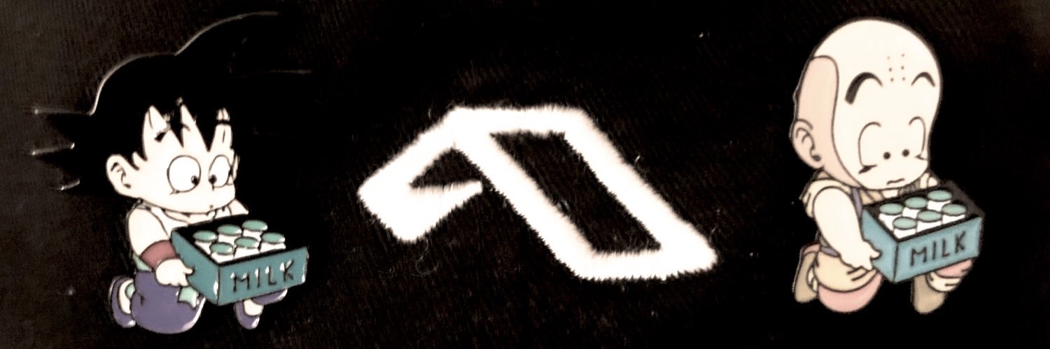 WHITE_MAMBA_54's profile banner image